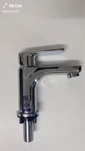 มือจับสเตนเลสสตีล แบบปกปิด ซ่อน ประตูตู้บานเลื่อน ลิ้นชัก ในตัวที่จับซ่อนหัวฝังเข้าไปในเฟอร์นิเจอร์