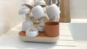 Beaba Forest Drying Rack