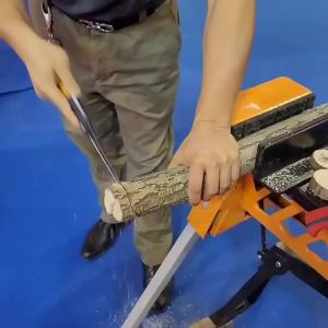 เลื่อยตัดแต่งกิ่งพับได้สำหรับบอนไซกลางแจ้งภูเขาขุดตอไม้มีดตัดแต่งต้นไม้กิจกรรมกลางแจ้งเครื่องมือตัดต้นไม้