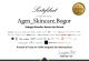 Agen_Skincare.Bogor