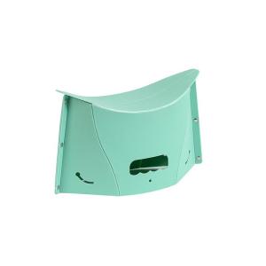Portable Stool for Camping Storage Stool Storage Stool Folding ChairLightweight Plastic Portable Folding Stool Outdoor Chairs