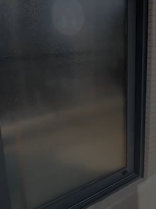 มือจับประตู ลิ้นชัก หน้าต่าง มือจับประตูและหน้าต่างแบบมีกาวในตัว อลูมิเนียมอัลลอยด์ แบบไม่ต้องเจาะรู มีกาวในตัว