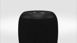 Loa Bluetooth ZEALOT S53 Loa di động Bluetooth không dây Âm thanh nổi 20W Loa chống nước IPX6 có đèn LED Loa di động cho Tiệc tắm ngoài trời Du lịch đi bộ đường dài - BẢO HÀNH 12 THÁNG