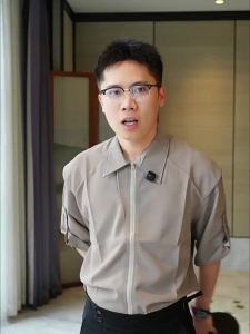 DESAI | Giày Derby Đế Cao Thoáng Khí Dễ Mang Nhẹ Nhàng