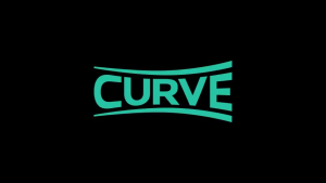 (PC DVD) Narcos: Rise Of The Cartels