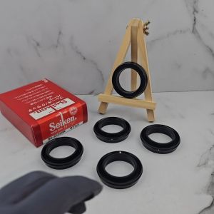 KARET REM FUSO PS190 PS220 LOHAN 260TI HINO LOHAN 5PCS