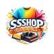 SSSHOP - TIEMINAOTHUN