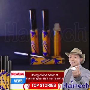 DRA.  BEL0s Best Hairtech Hair Grower Treatment Hairloss Damage Thin Hair Fall Hair Loss Hair Damage Hair Baldness Receding Hairline Dandruff Remover Color Protection Repair Broken Scalp Split Ends  Keratin Build Hair Anti- Frizz Hair Volume