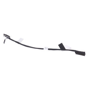 【Y】1Pc New Battery Cable Cable For Latitude7480 7490 7XC87 DC02002NI00 Laptop Connector