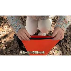 Túi Khô Chống Nước PVC 10L/20L Có Túi Đựng Đồ Cho Các Hoạt Động Ngoài Trời Như Lặn Chèo Thuyền Bơi Lội Trên Sông Biển - Ba Lô Bơi Lội Bãi Biển Có Thể Gấp Gọn Để Cất Giữ