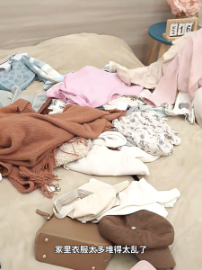 ราวตากผ้าสแตนเลส ราวตากผ้าคู่ ท่อสแตนเลสหนาขึ้น รองรับน้ำหนัก 20 กิโลกรัม ใช้ได้ทั้งในร่มและกลางแจ้งสำหรับระเบียง