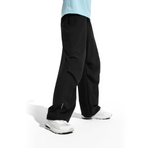 moodytiger | New Anti-mosquito Sporty Pants For Children