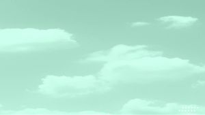 KAAMOS Lymphedema Axilla Pillow Mastectomy Post Breast Surgery Pillow Armpit Lumpectomy Post Mastectomy Recovery Breast Pillow for Sleeping Mastectomy Wedge Pillow for Pain Relief (1PCS)