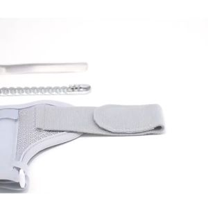 Deker Pergelangan Tangan Ibu Jari Untuk Meredakan Nyeri Arthritis/Tendonitis/Carpal Tunnel