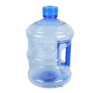 TEKANAI | Home Use Mini Water Dispenser 7.5L