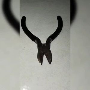 Tang Potong Peer Per 4 Inch 4\\\" Cutting Metal Cut Pemotong cuting tamiya plastik mini mainan