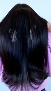 Ellips Hair Mask Box - Moroccan Hair Treatment - 4 s