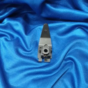 6001441 (242231A) Presser Foot Assembly for YAOHAN Portable Bag Closer Sewing Machine (Model N600A/N602A/N600H/N602H)