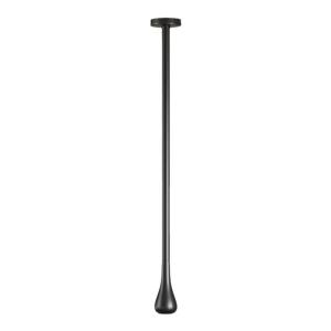 DADIAN | Inductive Wall-mounted Faucet