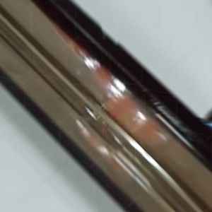 ไฟท้ายรถบรรทุกเล็ก12v-24v ไฟท้าย ไฟท้ายรถบรรทุก 3 in 1 LED รถบรรทุกไฟเบรคหยุดไฟสัญญาณ