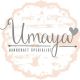 Umaya handcraft