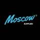 Moscow Supplies