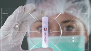 【2 WETUBE+1Pro+1WB】WELLNERGIE Energy-Enhanced Ion Wetube - Chlorine & Bacteria Removal with Tourmaline & Maifanite