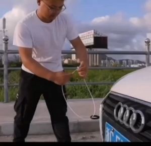 100pcs Cable Ties Nylon Wire  (BLACK) (4"/ 6"/ 8"/ 10" / 12"/ 14 / 16) Nylon Cable Ties Pengikat Kabel