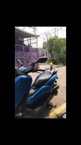 pengkilap mobil dan motor kurashoji silicone spray