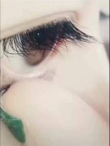 Natural Castor Oil Hair Eyebrow Lashes Growth Serum 10ML Safe and Effective Eyebrow Growth Serum Quickly Boost Thick Hair Eyebrow Beard Eyelash Growth Serum Waterproof Long Lasting Original Eyebrow Thickener Eyebrow Serum Eyebrow Grower Enhancer