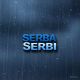 Serba _Serbi Mart