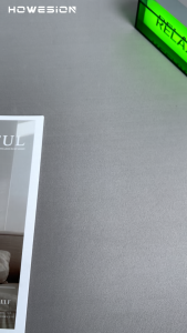 HOWESION เคสป้องกันปกสูงสุดขอบซิลิโคนอ่อนนุ่มโปร่งใสกันกระแทกพร้อมเคสโทรศัพท์แม่เหล็กสำหรับ iPhone 16 / 15/14/13/12 Pro