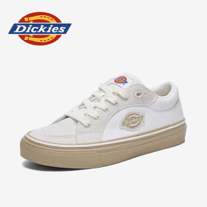 Dickies | Giày Vải Đôi Cho Trượt Ván Và Thường Nhật