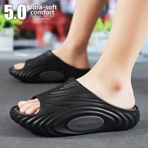 Comfortable Anti-slip Slippers