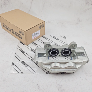 KALIPER BLOK REM CAKRAM DEPAN KANAN TOYOTA HILUX VIGO 2KD HILUX 2500CC 47730-0K190
