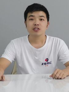 Applicable to Hp 67 Ink Cartridge  HP deskjet 2700 2723 2330 6020 2320 2332 6420