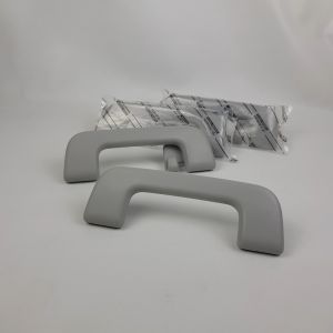 Toyota Handle Pegangan tangan Plafon Original Innova reborn /Hand grip Original Toyota Vios Altis Wish Fortuner VRZ Sienta Dan Innova Zenix