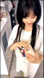 Happy Joke Boxes & Halloween Pranks: A Guide to Fun Spider Scare Tricks