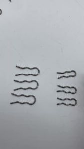 อะไหล่เครื่องชงกาแฟ เครื่องชงกาแฟ เครื่องชงเอสเปรสโซ อะแดปเตอร์ คลิป