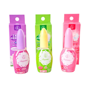 20ml Deodorant Scent: The Ultimate Toilet Deodorizer