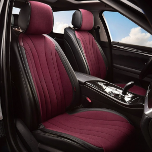 MUBO | Four Seasons Car Seat Cushion