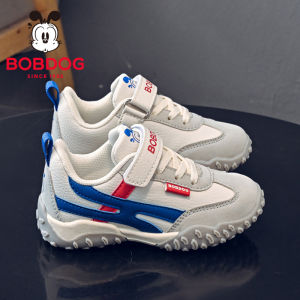Bobdog | New Boys Sport Shoes