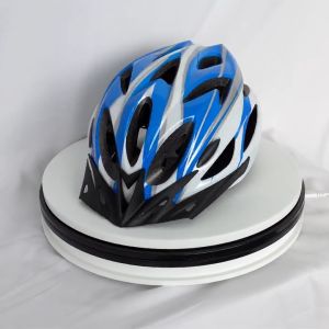 Nón Bảo Hiểm Xe Đạp Thể Thao Thời Trang Siêu Nhẹ Mũ Bảo Hiểm Có Tăng Đơ Chỉnh Kích Cỡ Chuyên Dụng Phượt