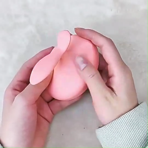 Dr.Life Foot Scrubber - แปรงขัดส้นเท้าที่ช่วยผิวเท้าเนียนนุ่มภายใน 3 นาที!