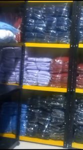 Next Hoodie/Hoodie Pria wanita Jaket Pria dan wanita Distro/Sweater Dewasa Murah Terbaru Keren COD