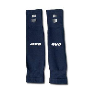 Kaos Kaki Sambung Avo Sambungan Sepakbola Kaos Kaki Potong Sleeve Futsal Bola