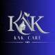 KNK CARE - Nét Đẹp Tự Nhiên
