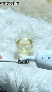【BUY 1 GET 1】Japanese Teeth Whitening Baking soda Toothpaste Peppermint Oral Care Fresh Breath
