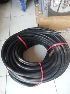 KARER LIST JEPIT BALON SAMPING(PROTEKTOR DOUBLE) /MTR