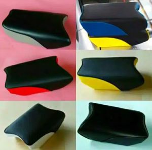 Jok Boncengan Anak di Motor All Beat Kualitas Busa Tebal